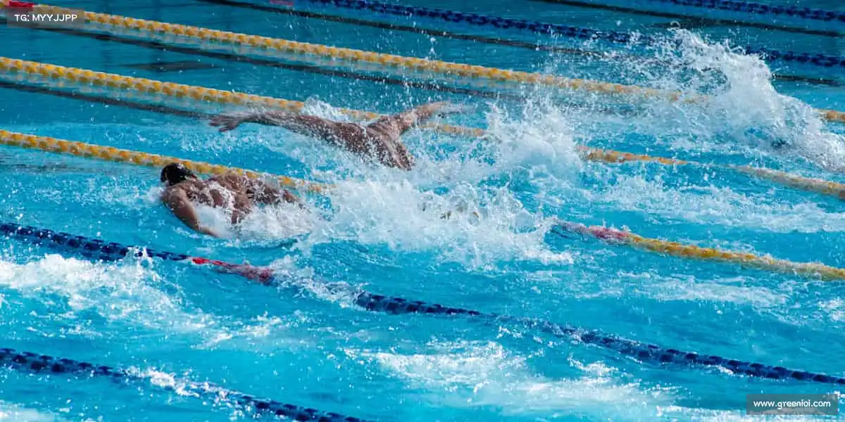 大红鹰dhy9999——运动不止,青春不散场!