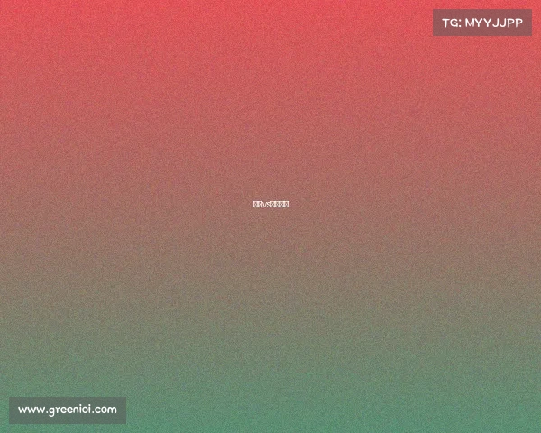 沙特vs埃及比赛